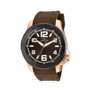 Invicta Specialty Men’s Watch Brown (30705) Invicta Specialty Men’s Watch Brown (30705)