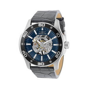 Invicta Specialty Men’s Watch Brown (30771) Invicta Specialty Men’s Watch Brown (30771)