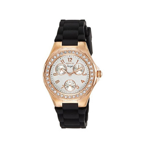 Invicta Angel Women's Watch Black (1645) Invicta Angel Women's Watch Black (1645)