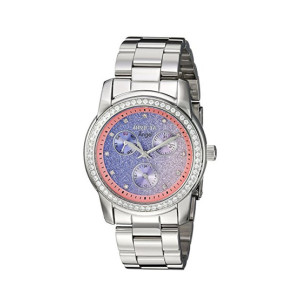Invicta Angel Women's Watch Silver (23821) Invicta Angel Women's Watch Silver (23821)
