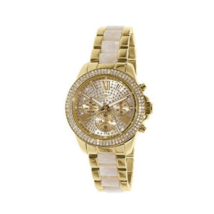 Invicta Angel Women's Watch Two-Tone (20511) Invicta Angel Women's Watch Two-Tone (20511)