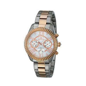 Invicta Angel Women's Watch Two-Tone (21426) Invicta Angel Women's Watch Two-Tone (21426)