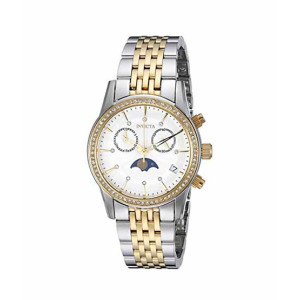 Invicta Angel Women's Watch Two-Tone (22506) Invicta Angel Women's Watch Two-Tone (22506)