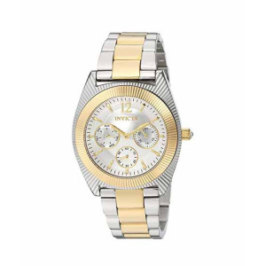 Invicta Angel Women's Watch Two-Tone (23752) Invicta Angel Women's Watch Two-Tone (23752)