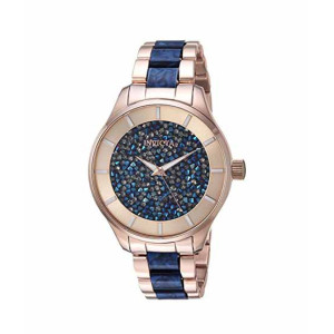 Invicta Angel Women's Watch Two-Tone (24662) Invicta Angel Women's Watch Two-Tone (24662)