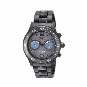 Invicta Angel Women's Watch Two-Tone (24705) Invicta Angel Women's Watch Two-Tone (24705)