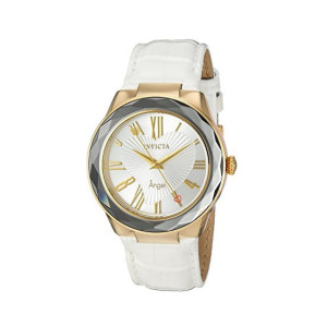 Invicta Angel Women's Watch White (22540) Invicta Angel Women's Watch White (22540)