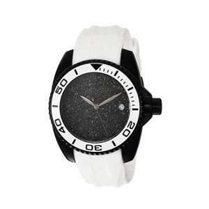 Invicta Angel Women's Watch White (22705) Invicta Angel Women's Watch White (22705)