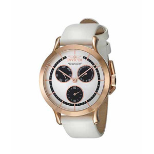 Invicta Angel Women's Watch White (22498) Invicta Angel Women's Watch White (22498)