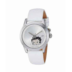 Invicta Character Collection Women's Watch White (24494) Invicta Character Collection Women's Watch White (24494)