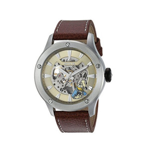 Invicta Disney Limited Edition Men's Watch Brown (24958) Invicta Disney Limited Edition Men's Watch Brown (24958)