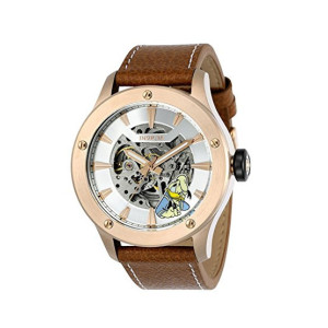 Invicta Disney Limited Edition Men's Watch Brown (24960) Invicta Disney Limited Edition Men's Watch Brown (24960)