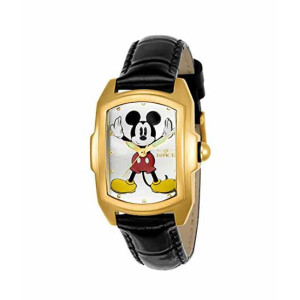 Invicta Disney Limited Edition Women's Watch Black (23774) Invicta Disney Limited Edition Women's Watch Black (23774)