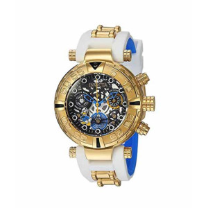 Invicta Disney Limited Edition Women's Watch White (24512) Invicta Disney Limited Edition Women's Watch White (24512)