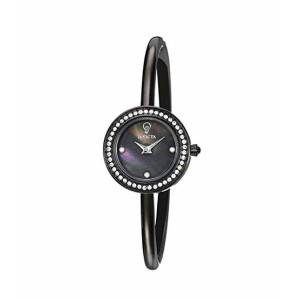 Invicta Gabrielle Union Women's Watch Black (23265) Invicta Gabrielle Union Women's Watch Black (23265)