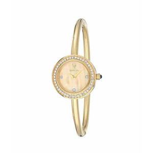 Invicta Gabrielle Union Women's Watch Gold (23263) Invicta Gabrielle Union Women's Watch Gold (23263)