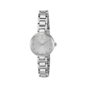 Invicta Gabrielle Union Women's Watch Grey (22888)