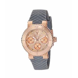 Invicta Gabrielle Union Women's Watch Grey (22955) Invicta Gabrielle Union Women's Watch Grey (22955)