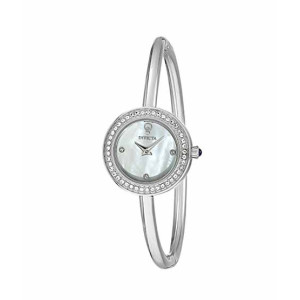 Invicta Gabrielle Union Women's Watch Silver (23262) Invicta Gabrielle Union Women's Watch Silver (23262)