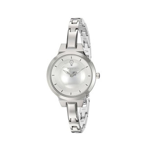 Invicta Gabrielle Union Women's Watch Silver (23324) Invicta Gabrielle Union Women's Watch Silver (23324)