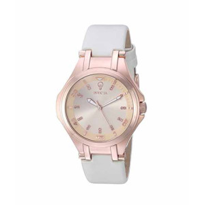 Invicta Gabrielle Union Women's Watch White (23252) Invicta Gabrielle Union Women's Watch White (23252)