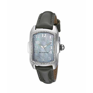 Invicta Lupah Women's Watch Grey (23472) Invicta Lupah Women's Watch Grey (23472)