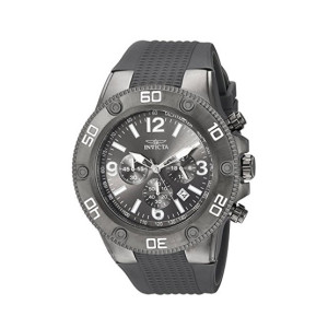 Invicta Pro Diver Men's Watch Grey (20273) Invicta Pro Diver Men's Watch Grey (20273)