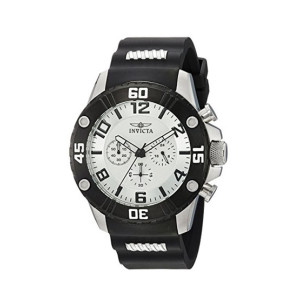 Invicta Pro Diver Men's Watch Black (22698) Invicta Pro Diver Men's Watch Black (22698)