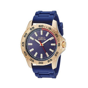 Invicta Pro Diver Men's Watch Blue (21942) Invicta Pro Diver Men's Watch Blue (21942)