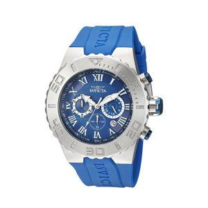 Invicta Pro Diver Men's Watch Blue (24775) Invicta Pro Diver Men's Watch Blue (24775)