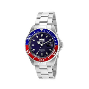 Invicta Pro Diver Men's Watch Silver (24946) Invicta Pro Diver Men's Watch Silver (24946)