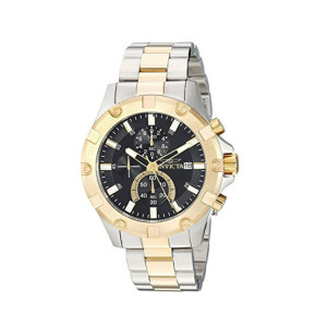 Invicta Pro Diver Men's Watch Two-Tone (22758) Invicta Pro Diver Men's Watch Two-Tone (22758)