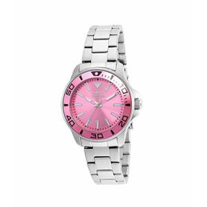 Invicta Pro Diver Women's Watch Silver (21510) Invicta Pro Diver Women's Watch Silver (21510)
