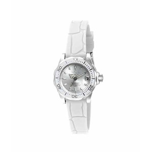 Invicta Pro Diver Women's Watch White (11563) Invicta Pro Diver Women's Watch White (11563)