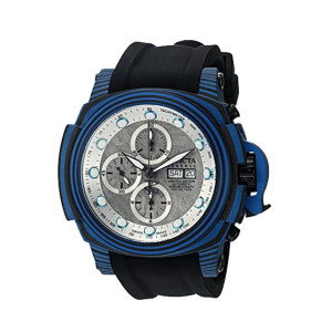 Invicta Reserve Men's Watch Black (23559) Invicta Reserve Men's Watch Black (23559)