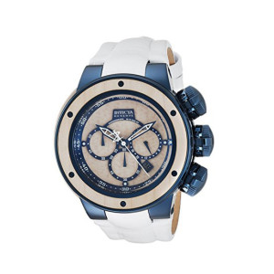 Invicta Reserve Men's Watch White (24439) Invicta Reserve Men's Watch White (24439)