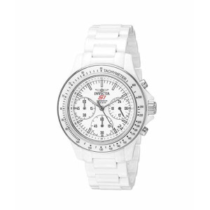 Invicta S1 Rally Women's Watch White (22422) Invicta S1 Rally Women's Watch White (22422)