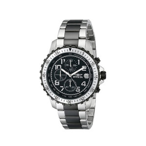 Invicta Specialty Men's Watch Two-Tone (6398) Invicta Specialty Men's Watch Two-Tone (6398)