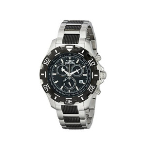 Invicta Specialty Men's Watch Two-Tone (6407) Invicta Specialty Men's Watch Two-Tone (6407)