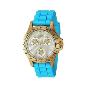 Invicta Speedway Women's Watch Blue (21979) Invicta Speedway Women's Watch Blue (21979)