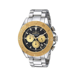 Invicta Subaqua Men's Watch Black (23939) Invicta Subaqua Men's Watch Black (23939)