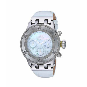 Invicta Subaqua Women's Watch White (23241) Invicta Subaqua Women's Watch White (23241)
