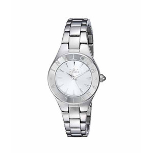 Invicta Wildflower Women's Watch Silver (21742) Invicta Wildflower Women's Watch Silver (21742)