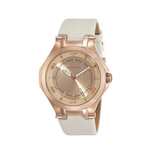 Invicta Wildflower Women's Watch White (21757) Invicta Wildflower Women's Watch White (21757)