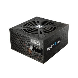 FSP Hydro G PRO 850W Power Supply FSP Hydro G PRO 850W Power Supply