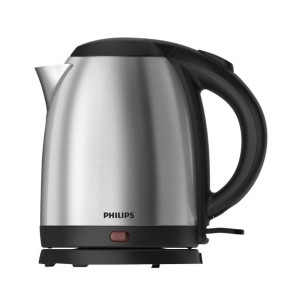 Philips Electric Kettle (HD9306/03) Philips Electric Kettle (HD9306/03)