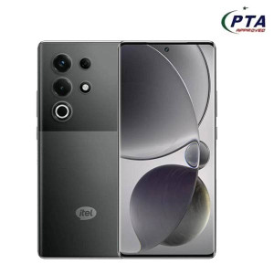 Itel S25 Ultra Itel S25 Ultra