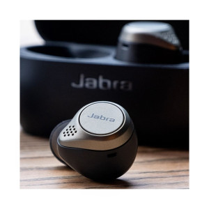 Jabra Elite 5 True Wireless Earbud Jabra Elite 5 True Wireless Earbud