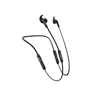 Jabra Elite 45e Wireless Bluetooth Headset