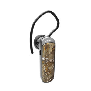 Jabra Mini Outdoor Edition Bluetooth Headset Jabra Mini Outdoor Edition Bluetooth Headset
